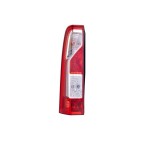 Feu Arrière Gauche Pour Renault Opel Nissan Vauxhall 265550023R 93197460