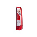 Feu Arrrière Droit Pour Renault Opel Nissan Vauxhall 265500023R 93197461