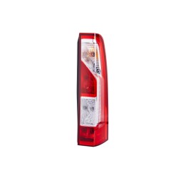 Feu Arrrière Droit Pour Renault Opel Nissan Vauxhall 265500023R 93197461