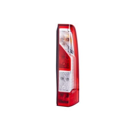 Feu Arrrière Droit Pour Renault Opel Nissan Vauxhall 265500023R 93197461