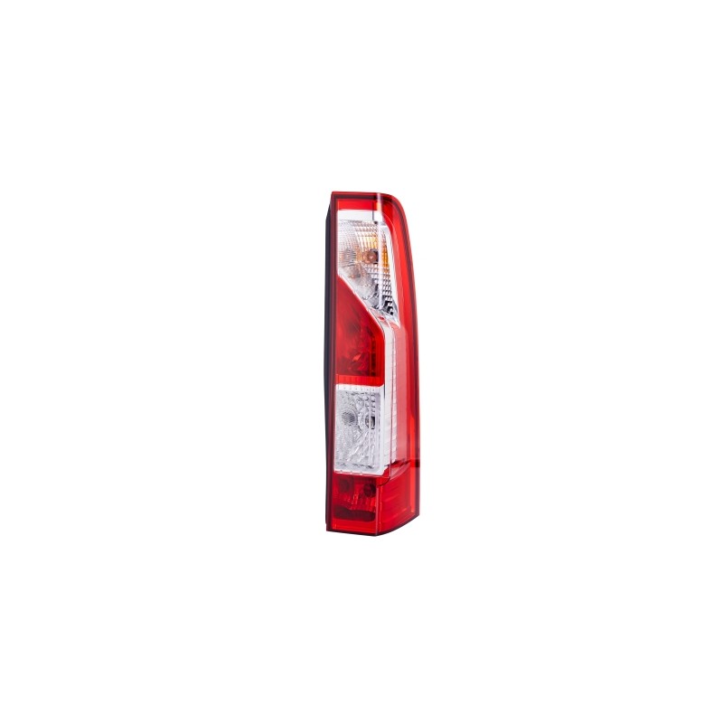 Feu Arrrière Droit Pour Renault Opel Nissan Vauxhall 265500023R 93197461