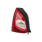 Feu Arrière Gauche Pour Renault Twingo II 265550521R