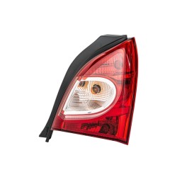 Feu Arrrière Droit Pour Renault Twingo II 265502963R