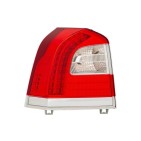 Feu Arrière Gauche Pour Volvo V70 III XC70 II 31395959