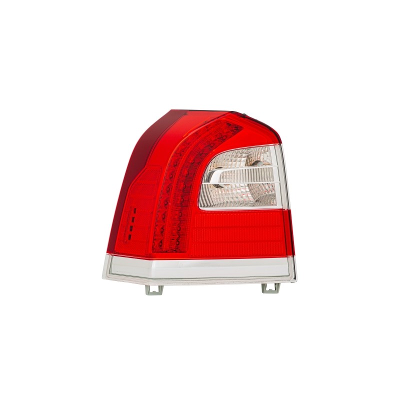 Feu Arrière Gauche Pour Volvo V70 III XC70 II 31395959