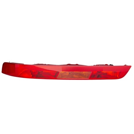 Feu Arrière Gauche Pour DS DS7 Crossback 9815722980