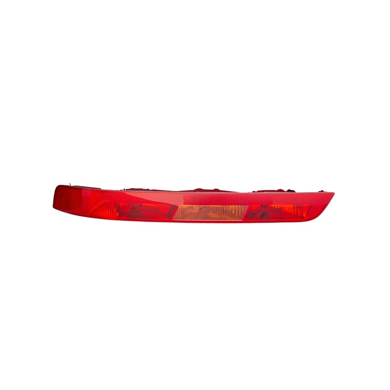 Feu Arrière Gauche Pour DS DS7 Crossback 9815722980