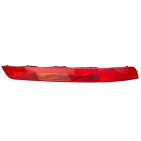 Feu Arrrière Droit Pour DS DS7 Crossback 9815722880