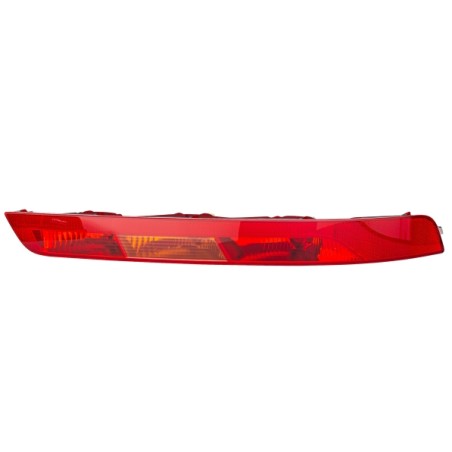 Feu Arrrière Droit Pour DS DS7 Crossback 9815722880
