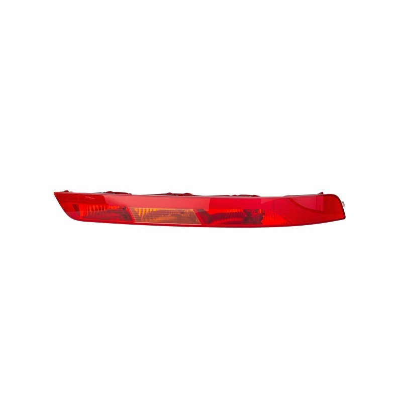 Feu Arrrière Droit Pour DS DS7 Crossback 9815722880