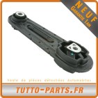 Support moteur pour DACIA Logan Sandero RENAULT Megane 2 Scénic 2