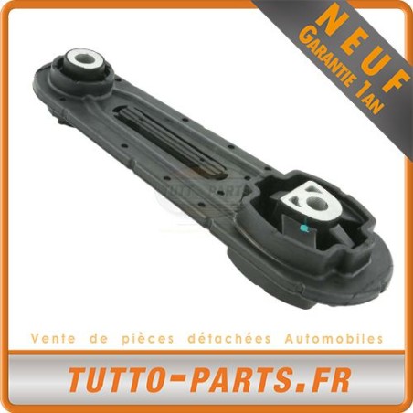 Support moteur pour DACIA Logan Sandero RENAULT Megane 2 Scénic 2