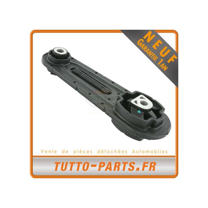 Support moteur pour DACIA Logan Sandero RENAULT Megane 2 Scénic 2