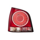 Feu Arrière Gauche Pour VW Polo 6Q6945095AB 6Q6945095M