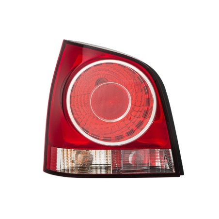 Feu Arrière Gauche Pour VW Polo 6Q6945095AB 6Q6945095M