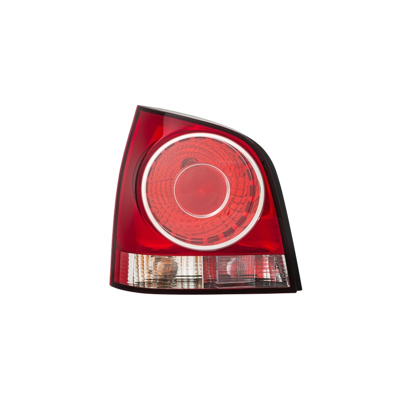 Feu Arrière Gauche Pour VW Polo 6Q6945095AB 6Q6945095M