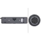 Feu Arrrière Droit Pour MERCEDES-TRUCK ACTROS MP2 / MP3 ATEGO AXOR 2 ECONIC