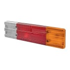 Feu Arrrière Droit Pour MERCEDES T1 T1/TN T2/LN1 Vario MERCEDES-TRUCK ACTROS