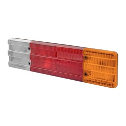 Feu Arrrière Droit Pour MERCEDES T1 T1/TN T2/LN1 Vario MERCEDES-TRUCK ACTROS