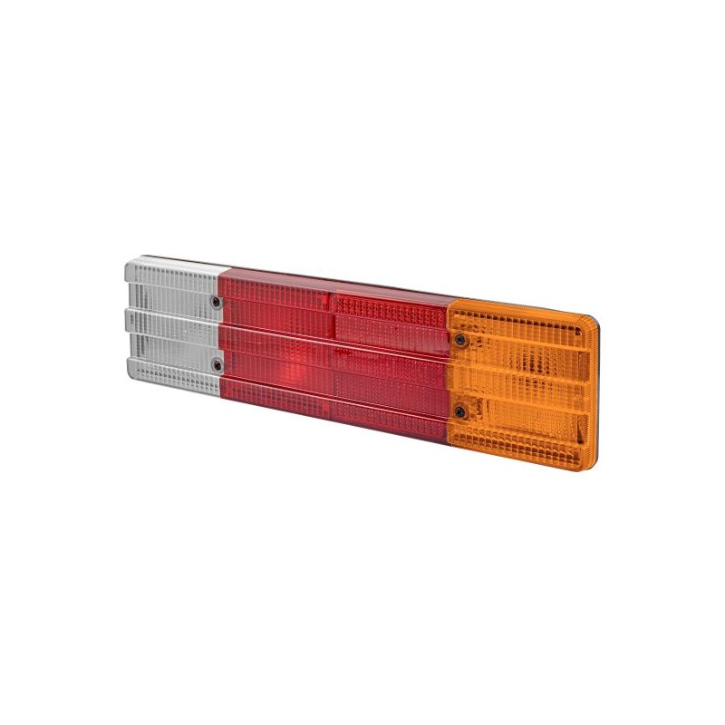 Feu Arrrière Droit Pour MERCEDES T1 T1/TN T2/LN1 Vario MERCEDES-TRUCK ACTROS