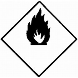 Feu Arrrière Droit Pour MERCEDES T1 T1/TN T2/LN1 Vario MERCEDES-TRUCK ACTROS