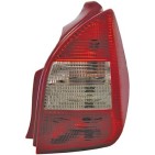 Feu Arrrière Droit Pour Citroën C2 6351.Y0