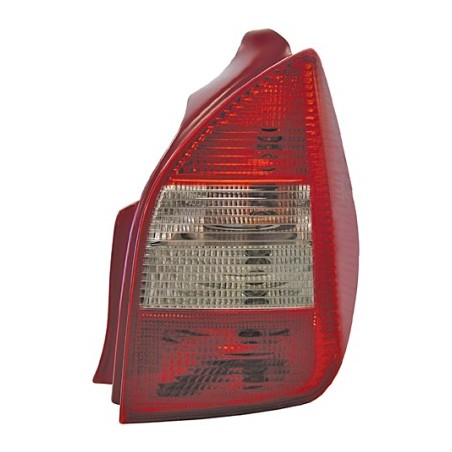 Feu Arrrière Droit Pour Citroën C2 6351.Y0