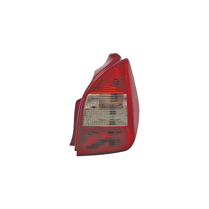 Feu Arrrière Droit Pour Citroën C2 6351.Y0