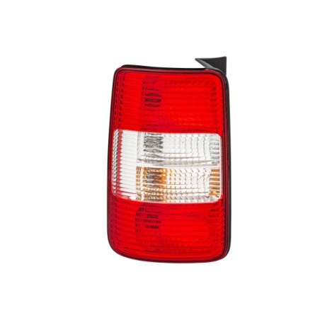 Feu Arrière Gauche Pour VW Caddy III 2K0945095G 2K0945095K 2K0945095M