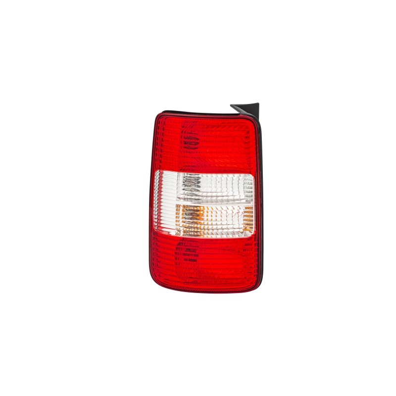 Feu Arrière Gauche Pour VW Caddy III 2K0945095G 2K0945095K 2K0945095M
