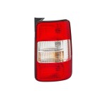 Feu Arrrière Droit Pour VW Caddy III 2K0945096G 2K0945096K 2K0945096M