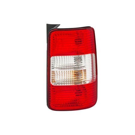 Feu Arrrière Droit Pour VW Caddy III 2K0945096G 2K0945096K 2K0945096M