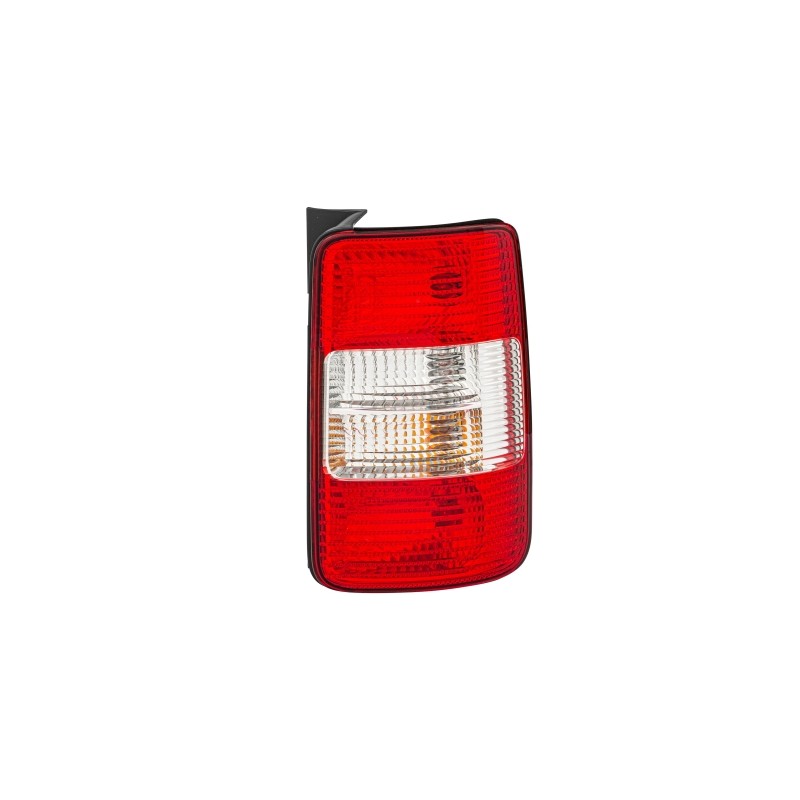 Feu Arrrière Droit Pour VW Caddy III 2K0945096G 2K0945096K 2K0945096M