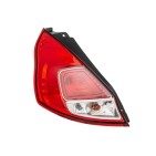 Feu Arrière Gauche Pour Ford Fiesta VI 1823622 C1BB-13405-AD