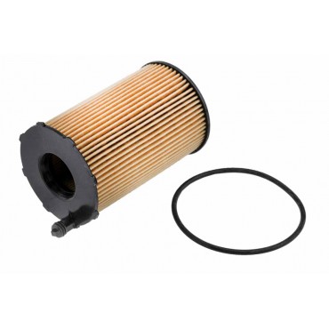 Filtre À Huile Pour A4 A5 A7 A8 Q5 Q7 Panamera Macan Cayenne Touareg 059115561D