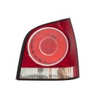 Feu Arrrière Droit Pour VW Polo 6Q6945096AB 6Q6945096M