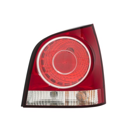 Feu Arrrière Droit Pour VW Polo 6Q6945096AB 6Q6945096M