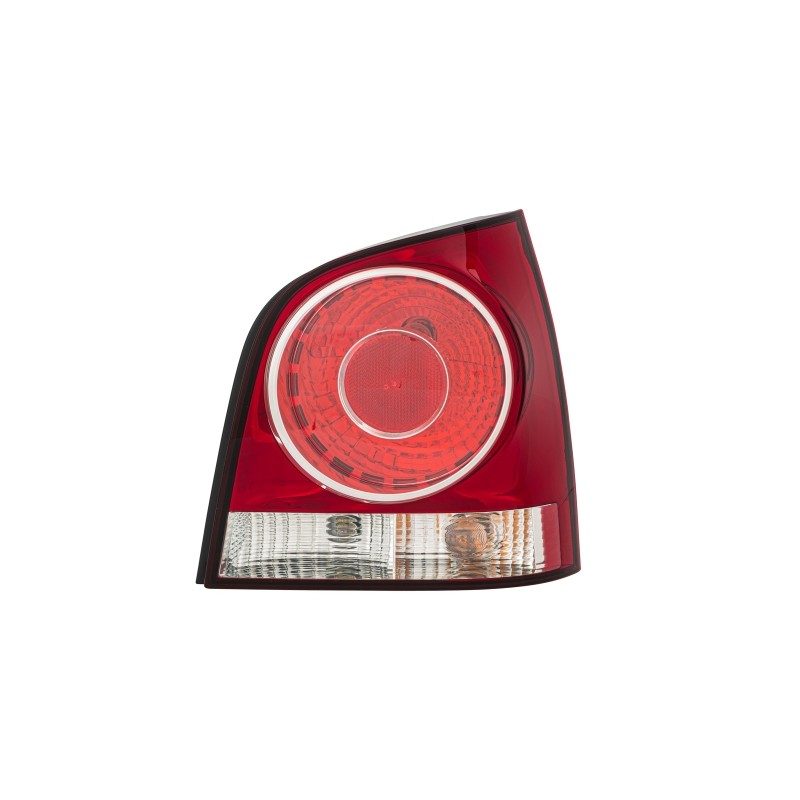 Feu Arrrière Droit Pour VW Polo 6Q6945096AB 6Q6945096M