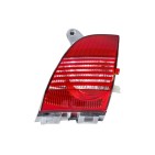 Feu Arrière Gauche Pour Peugeot 308 2008 I 6350.GJ 9683074780