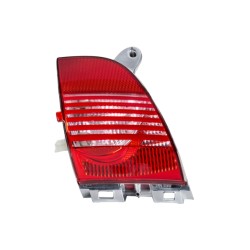 Feu Arrrière Droit Pour Peugeot 308 2008 I 6351.GJ 96.830.746.80