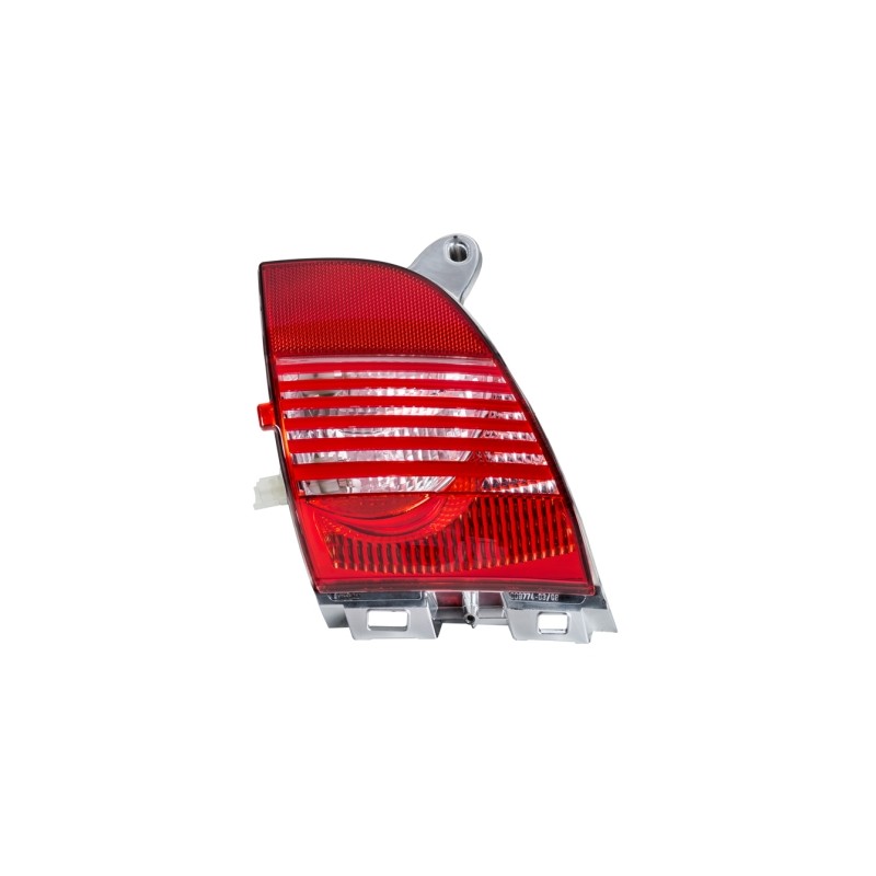 Feu Arrrière Droit Pour Peugeot 308 2008 I 6351.GJ 96.830.746.80