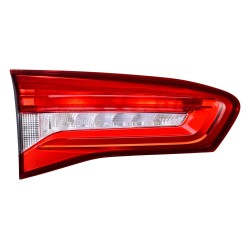 Feu Arrière Gauche Pour Ford Focus IV 2525734 JX7B-13A603-EC