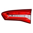 Feu Arrrière Droit Pour Ford Focus IV 2525728 JX7B-13A602-EC