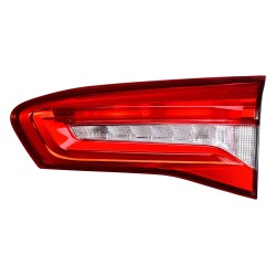 Feu Arrrière Droit Pour Ford Focus IV 2525728 JX7B-13A602-EC