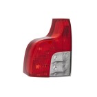 Feu Arrière Gauche Pour Volvo XC90 I 31213381