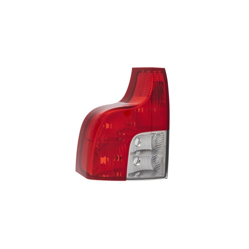Feu Arrière Gauche Pour Volvo XC90 I 31213381