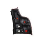 Feu Arrière Gauche Pour Volvo XC90 I 31213381