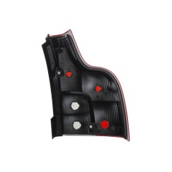 Feu Arrière Gauche Pour Volvo XC90 I 31213381