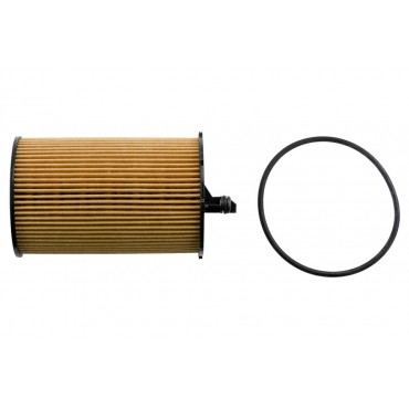 Filtre À Huile Pour A4 A5 A7 A8 Q5 Q7 Panamera Macan Cayenne Touareg 059115561D