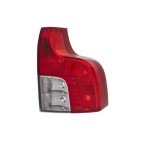 Feu Arrrière Droit Pour Volvo XC90 I 31213382